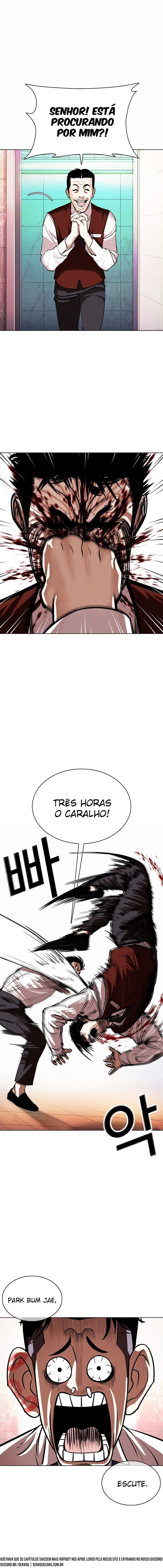 Página 21 do Capítulo 360
