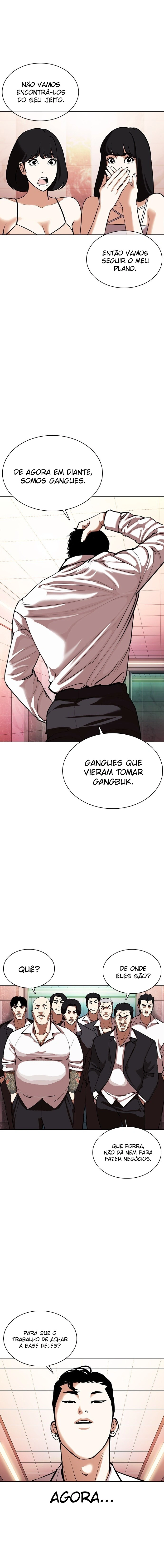 Página 22 do Capítulo 360