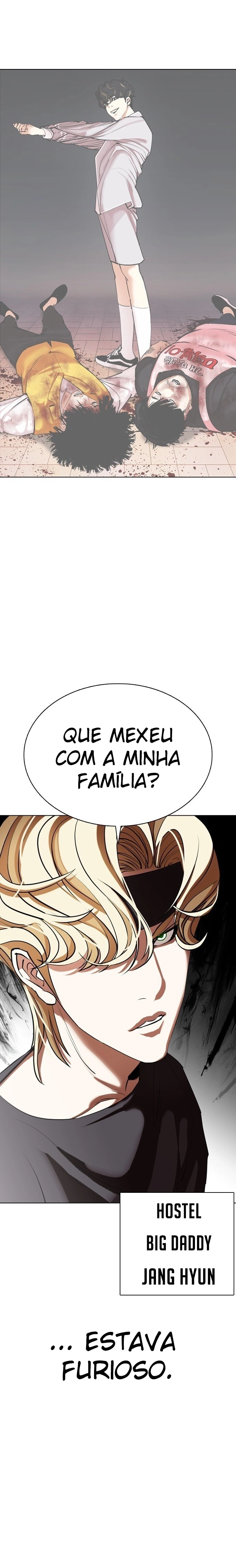 Página 26 do Capítulo 360