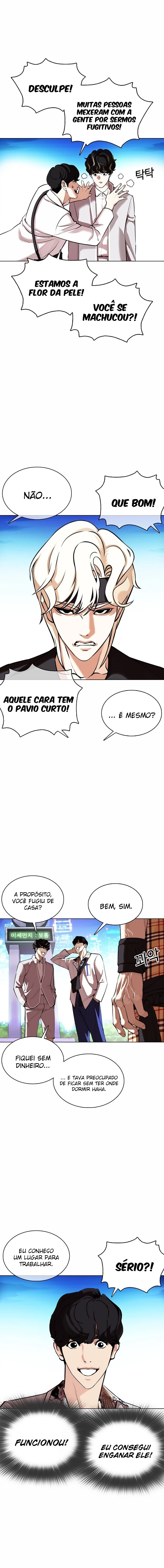 Página 3 do Capítulo 361