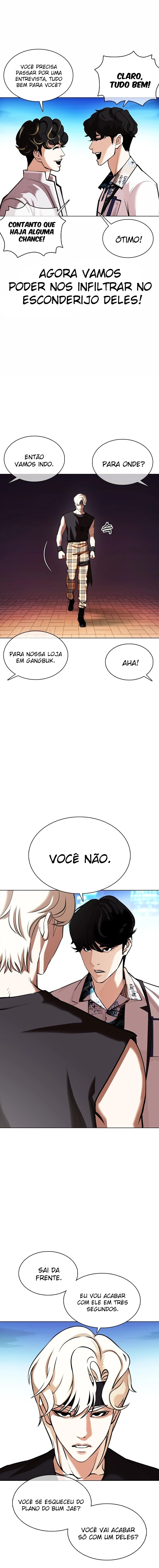 Página 4 do Capítulo 361