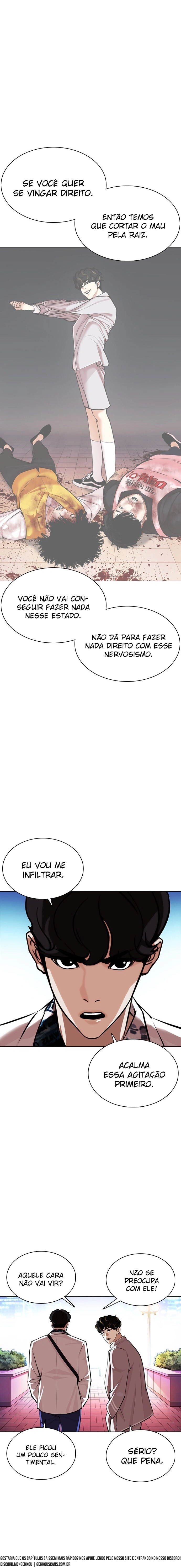 Página 5 do Capítulo 361