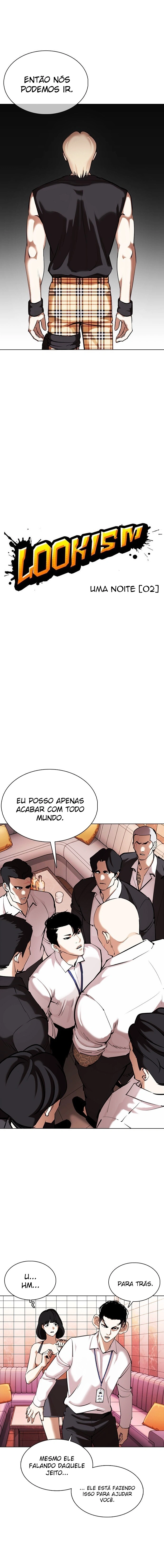 Página 6 do Capítulo 361