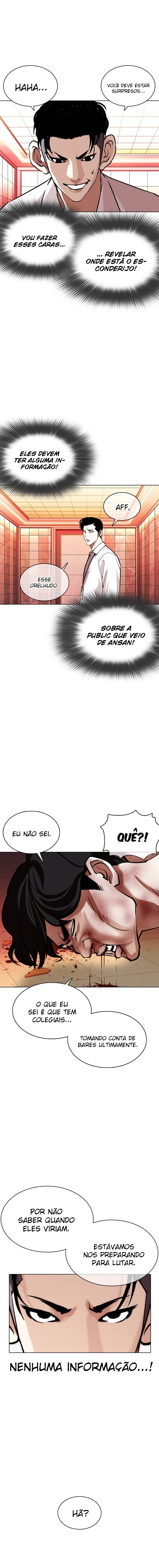 Página 11 do Capítulo 361