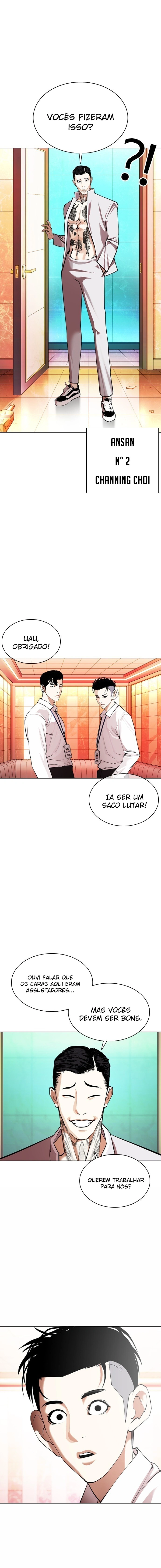 Página 12 do Capítulo 361