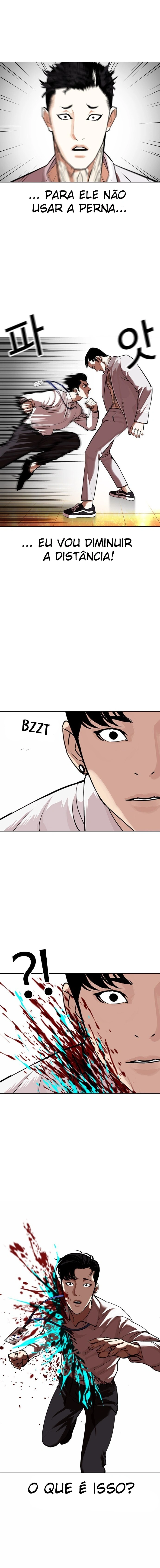 Página 18 do Capítulo 361