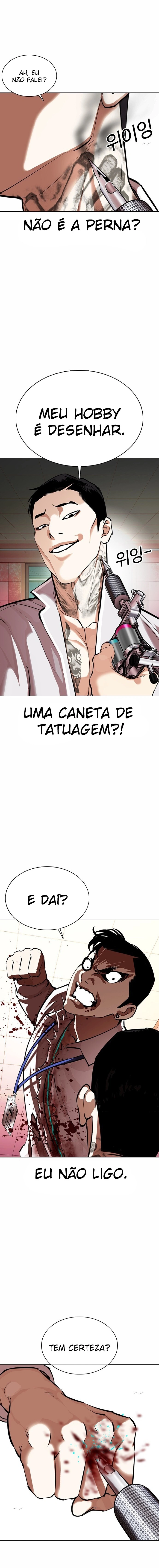 Página 19 do Capítulo 361