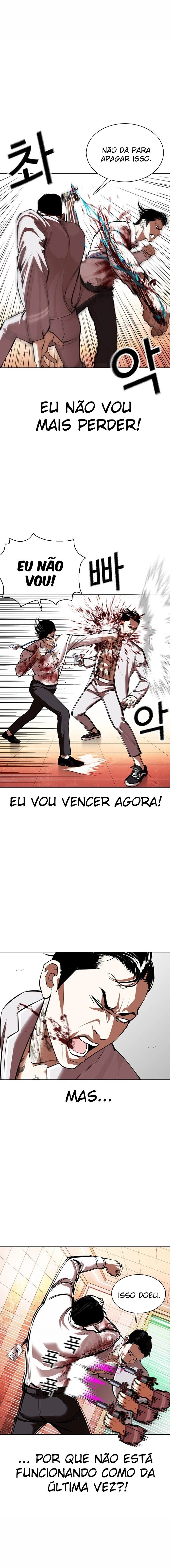 Página 20 do Capítulo 361