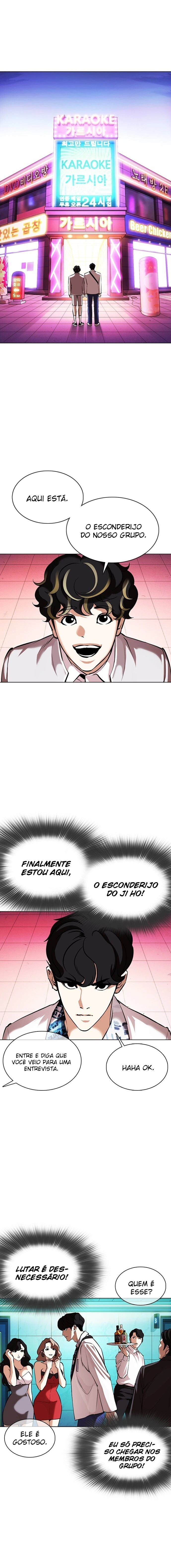 Página 27 do Capítulo 361