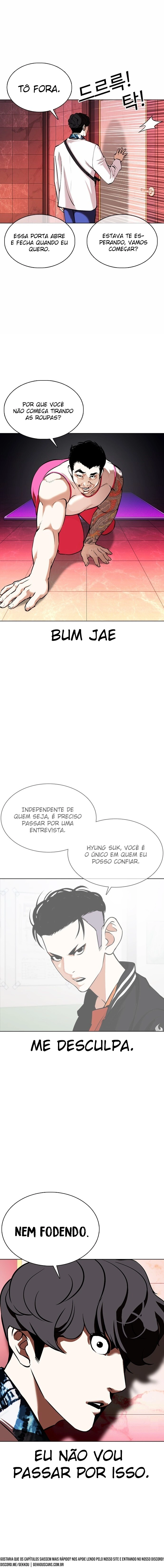 Página 29 do Capítulo 361