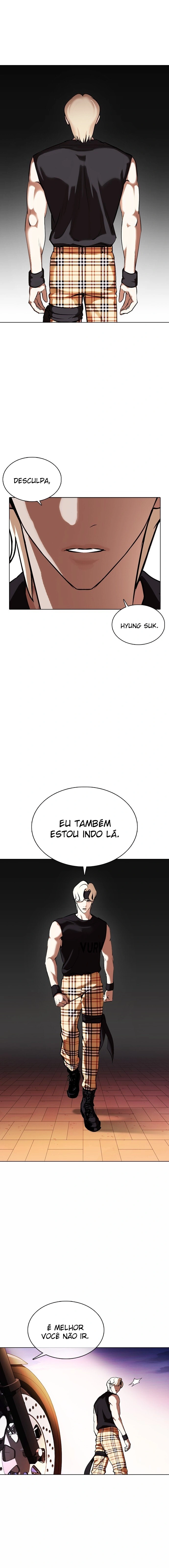 Página 30 do Capítulo 361