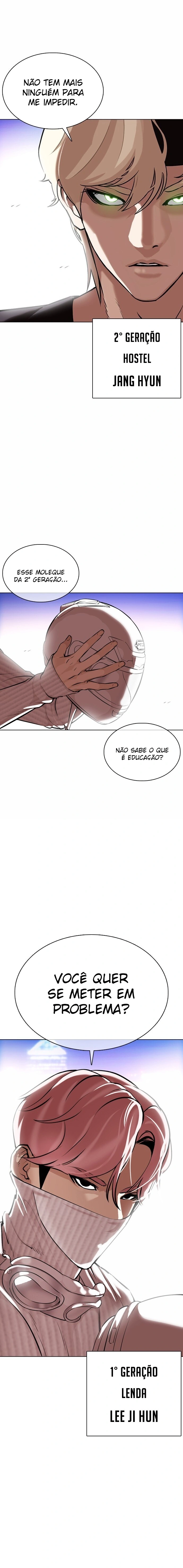 Página 32 do Capítulo 361