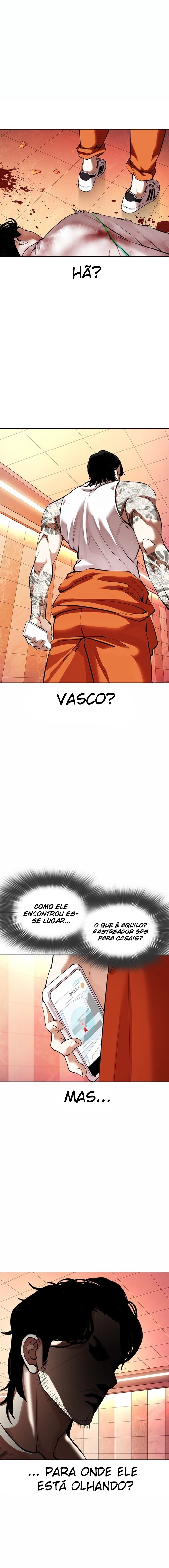 Página 8 do Capítulo 362