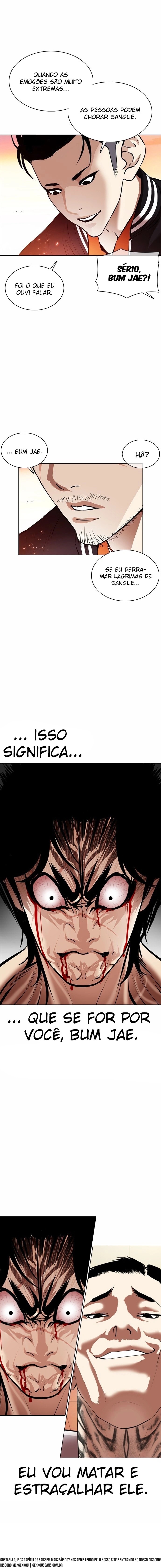 Página 13 do Capítulo 362