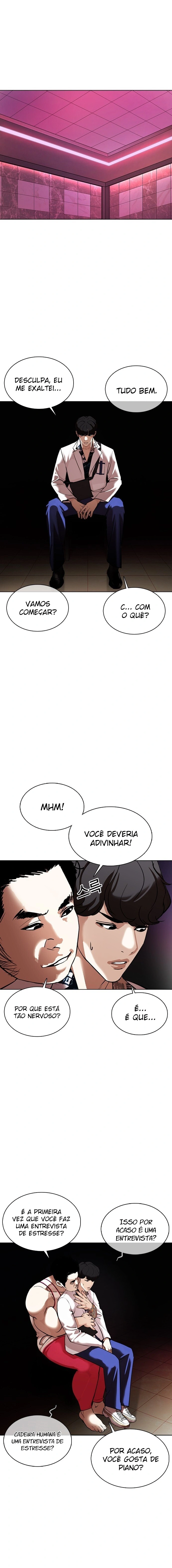 Página 14 do Capítulo 362