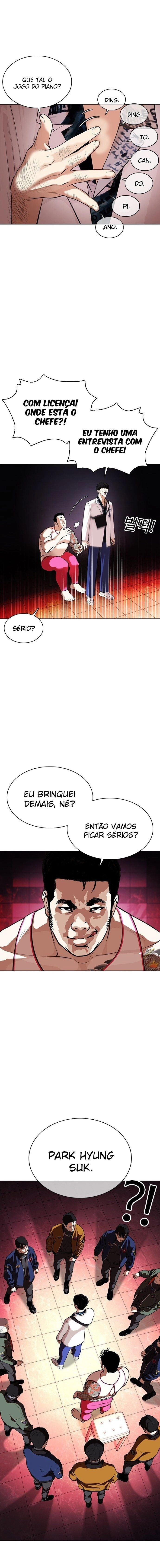 Página 15 do Capítulo 362