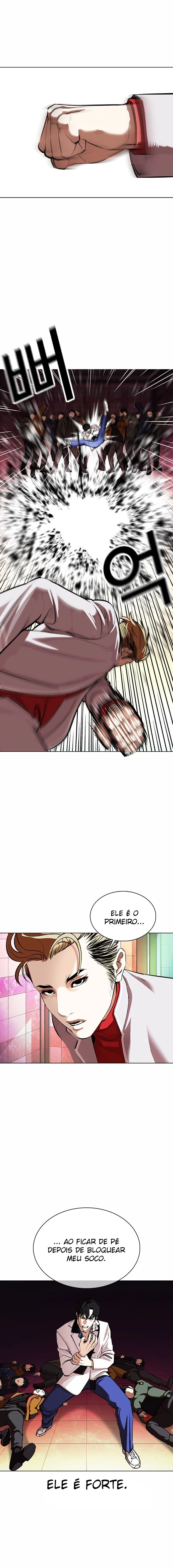 Página 18 do Capítulo 362
