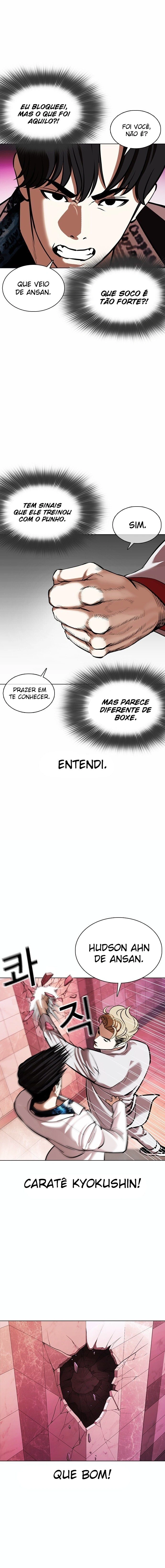 Página 19 do Capítulo 362