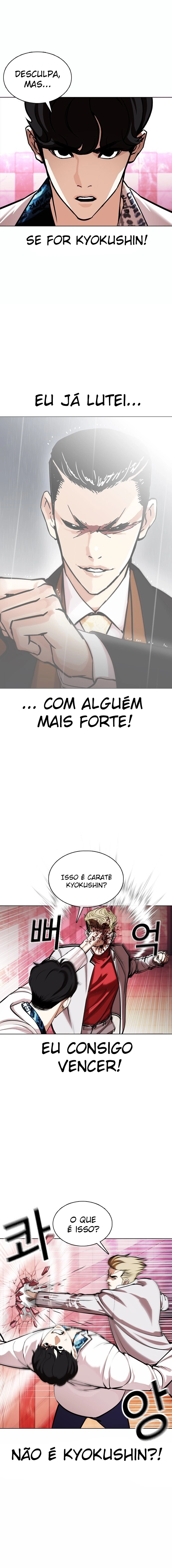 Página 20 do Capítulo 362