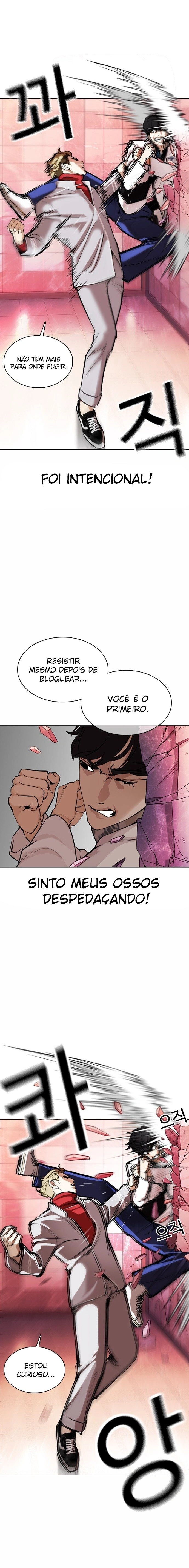 Página 23 do Capítulo 362