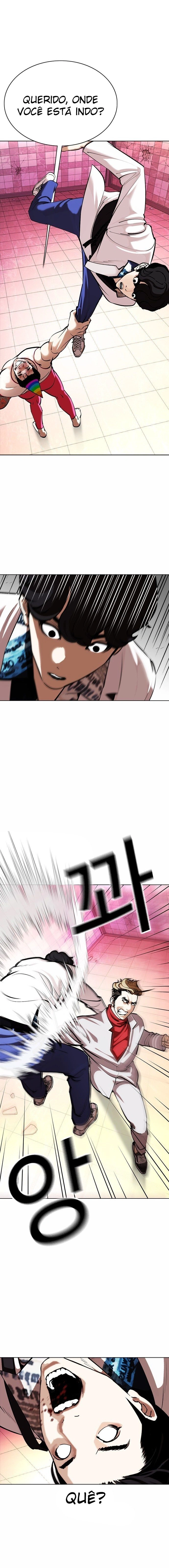 Página 26 do Capítulo 362