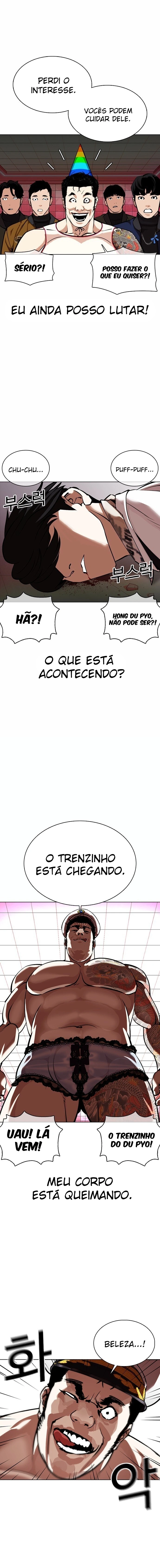 Página 28 do Capítulo 362