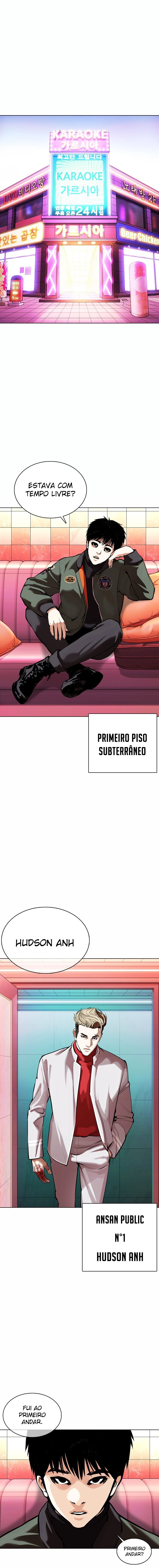 Página 2 do Capítulo 363