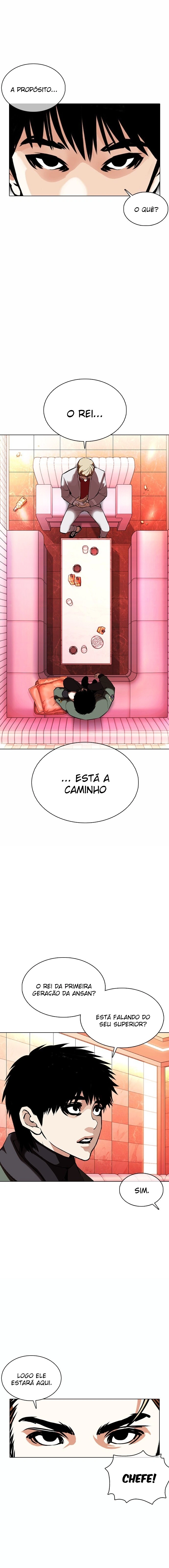 Página 4 do Capítulo 363
