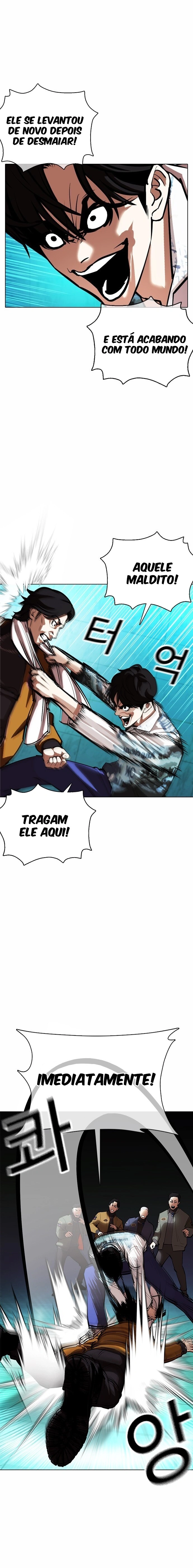 Página 6 do Capítulo 363