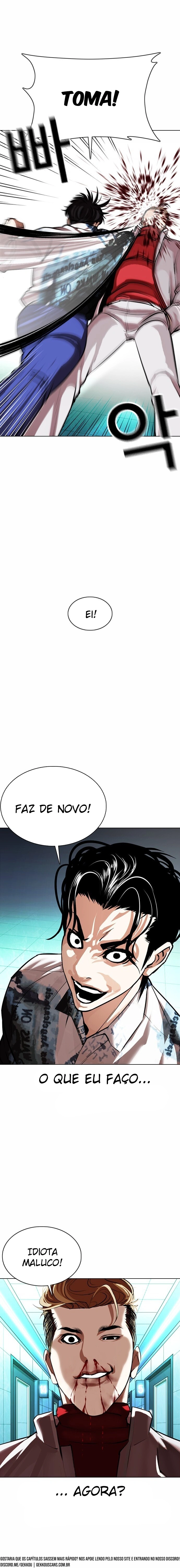 Página 9 do Capítulo 363
