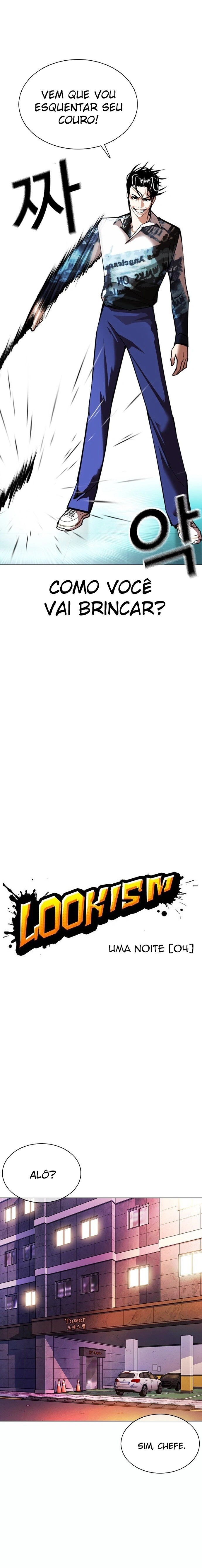 Página 11 do Capítulo 363