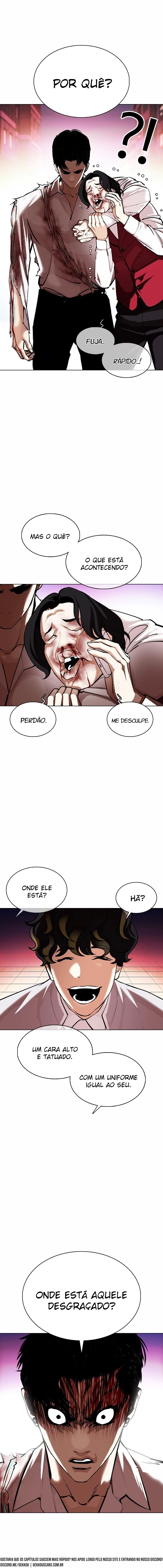 Página 13 do Capítulo 363