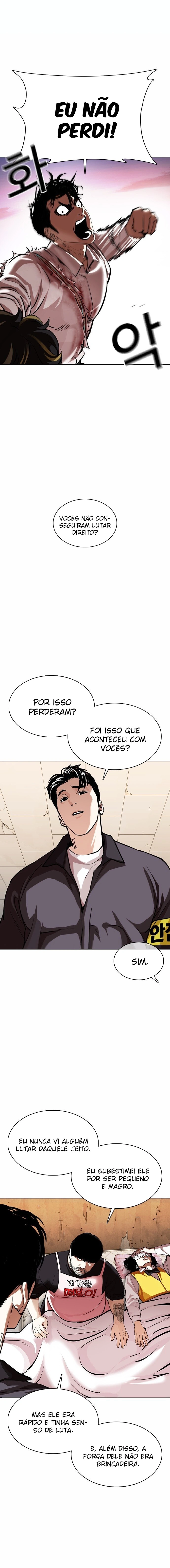 Página 15 do Capítulo 363
