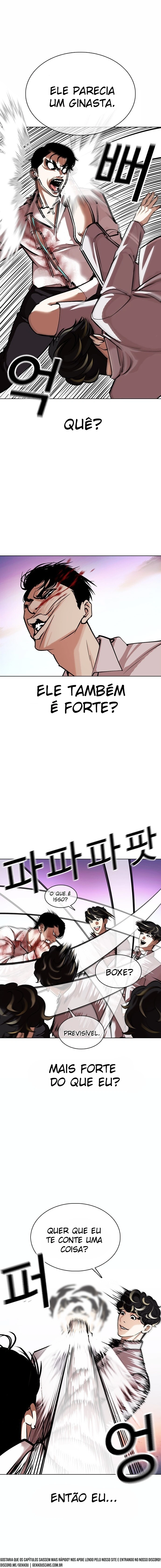 Página 17 do Capítulo 363