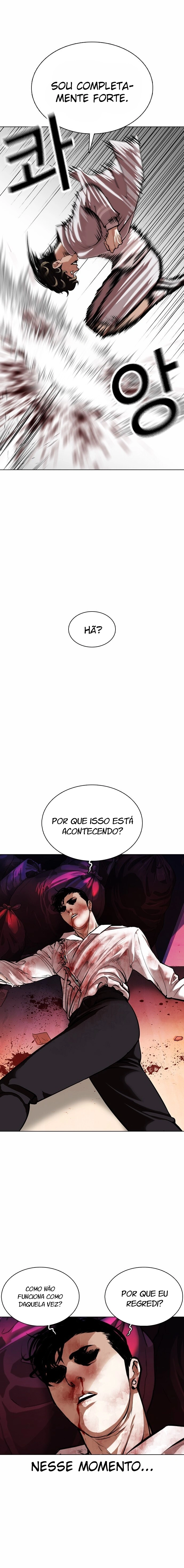 Página 19 do Capítulo 363