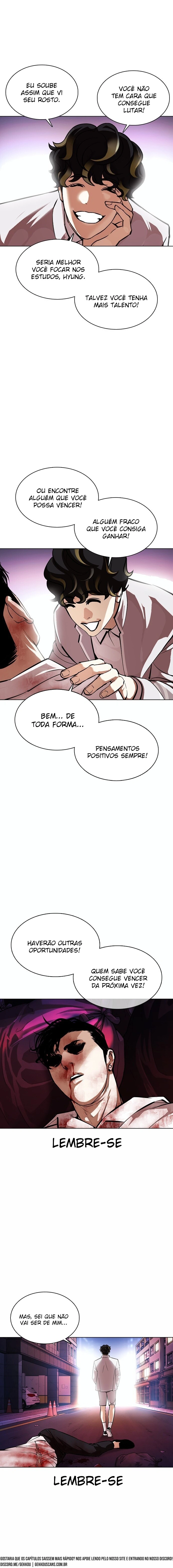 Página 21 do Capítulo 363