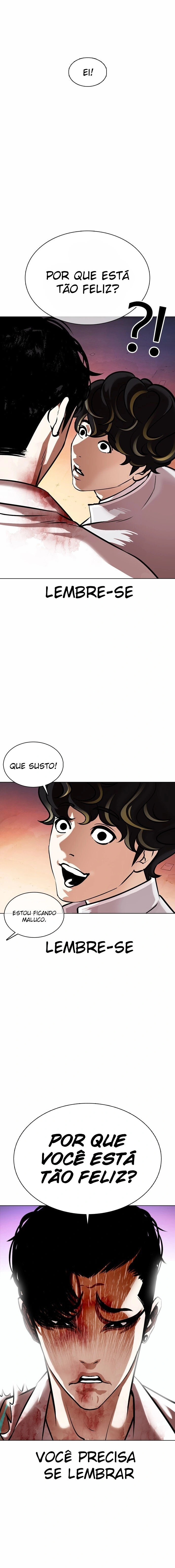 Página 22 do Capítulo 363