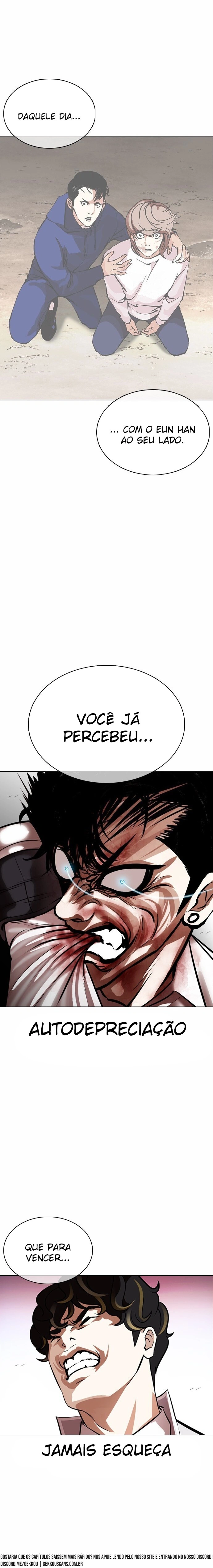 Página 25 do Capítulo 363