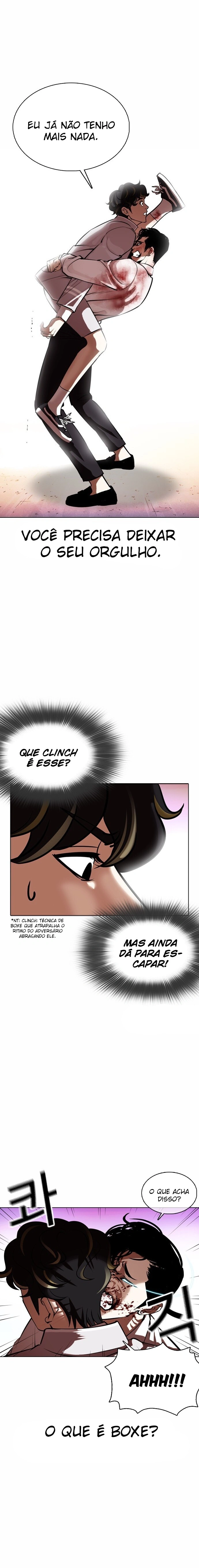 Página 26 do Capítulo 363