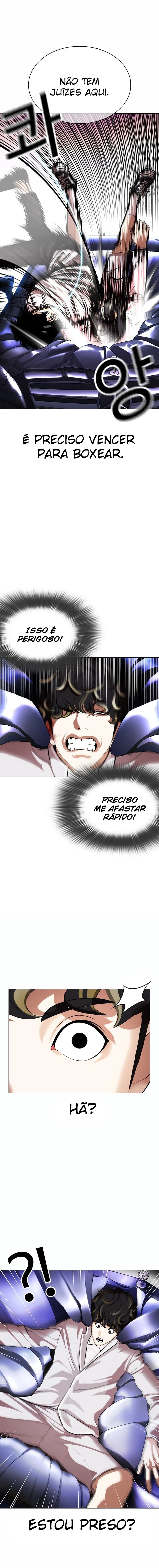 Página 27 do Capítulo 363