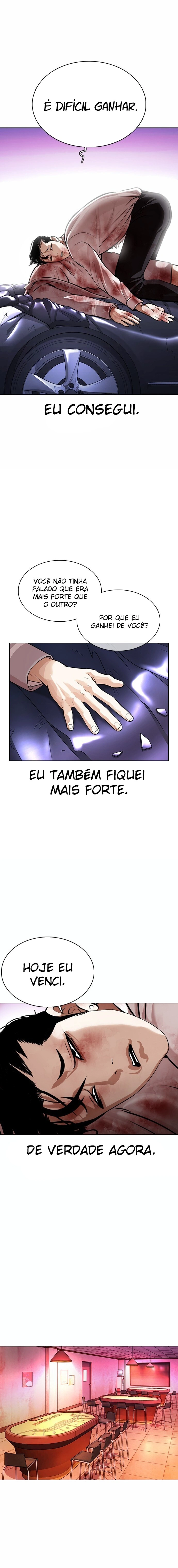 Página 30 do Capítulo 363