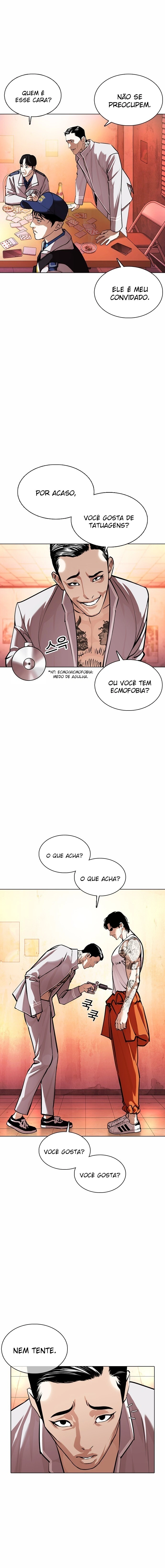 Página 32 do Capítulo 363