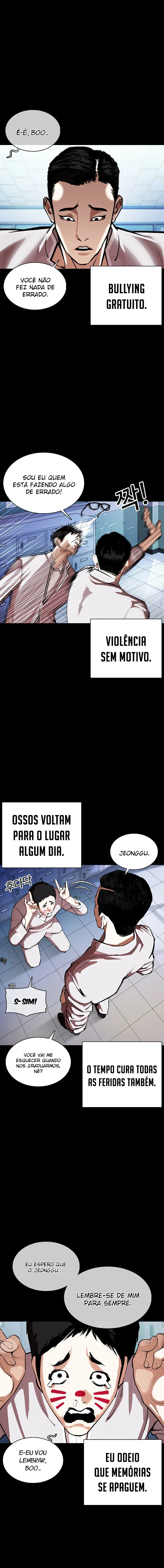 Página 10 do Capítulo 364