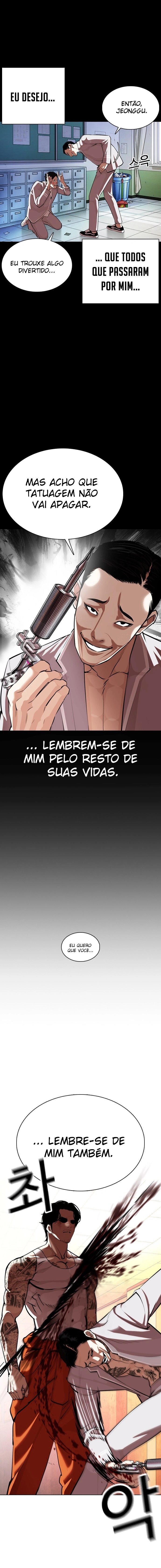 Página 11 do Capítulo 364