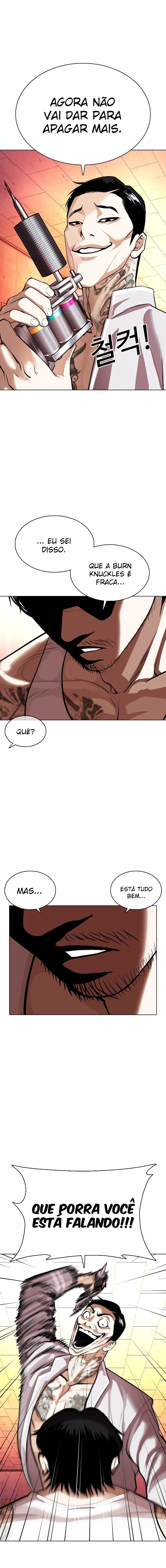 Página 14 do Capítulo 364