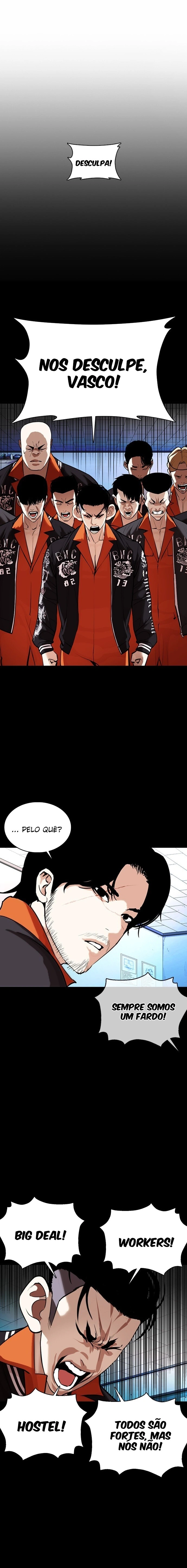 Página 15 do Capítulo 364