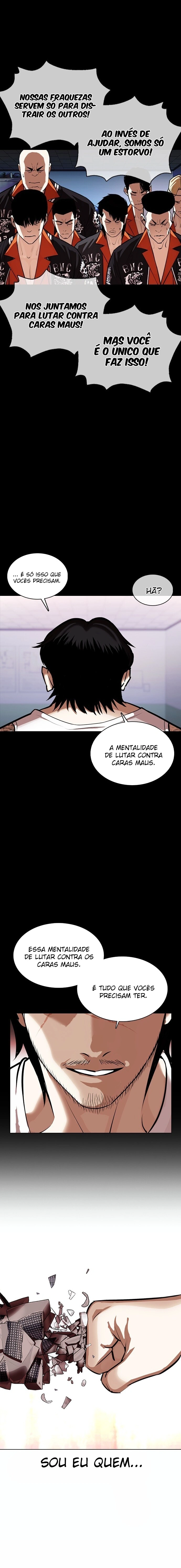 Página 16 do Capítulo 364