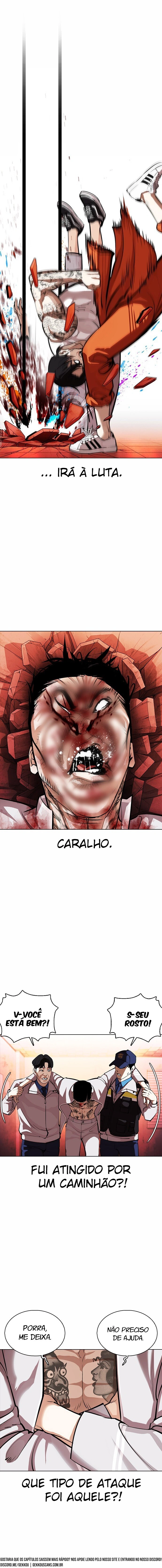 Página 17 do Capítulo 364