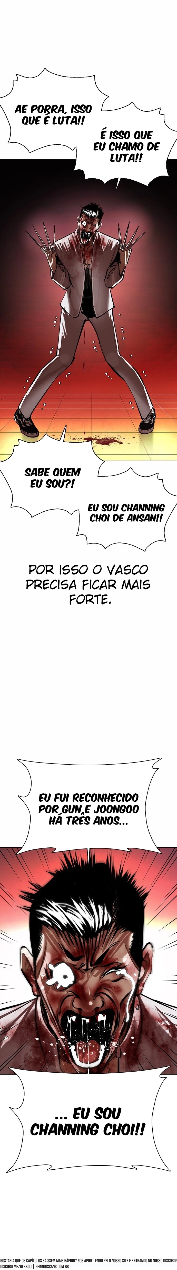Página 21 do Capítulo 364