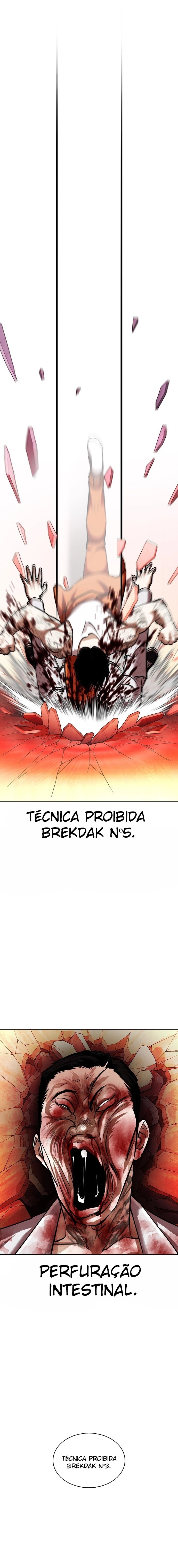 Página 22 do Capítulo 364